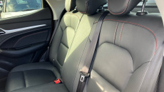 MG ZS 1.5 VTi-TECH Exclusive 5dr Petrol Hatchback